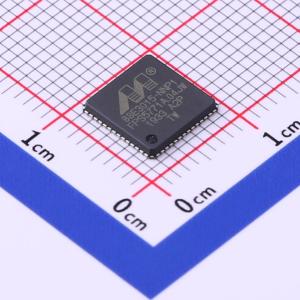 88E3015-A2-NNP1C000商品缩略图