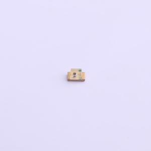 SML-210LTT86M商品缩略图