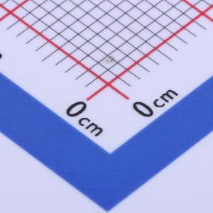 C0201C0G560G500NTA商品缩略图