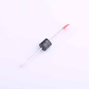 30KPA96CA/B商品缩略图