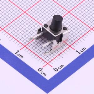 TS-1002N-BR07516商品缩略图