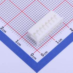 X2026H-2x08HF-N0商品缩略图