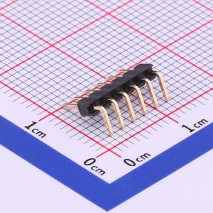 X4611WR-06I-C40D28商品缩略图