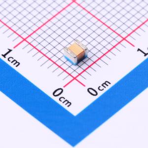 LQW2UASR68J00L商品缩略图