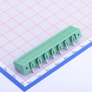 KF2EDGRM-7.5-7P商品缩略图