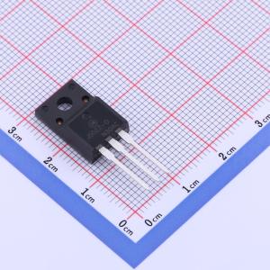 FJPF5027OTU商品缩略图