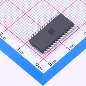 dsPIC33EP512GP502-I/SO商品缩略图