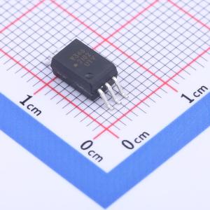 ACPL-W346-500E商品缩略图