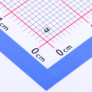 ESD8D5V0C商品缩略图