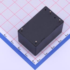 LD10-23B05R2商品缩略图