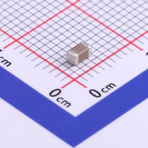 CL31A106MQHNNNE商品缩略图