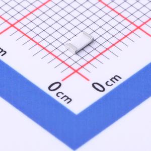 AC1206FR-072R43L商品缩略图