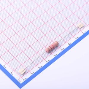 RSF3WSJT-73-5K1商品缩略图