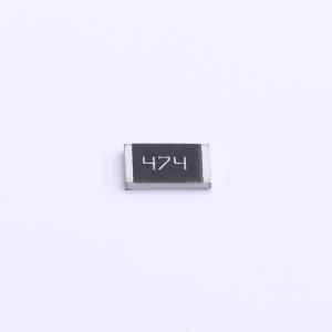 181207J0474T4E商品缩略图