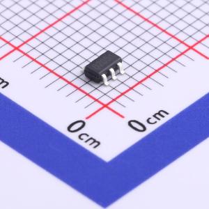 UT8205AG-AG6-VB商品缩略图