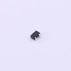 PDTA143EU,115商品缩略图