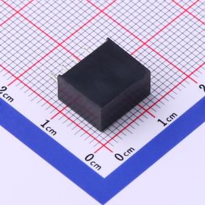 HBSP1-24S05商品缩略图