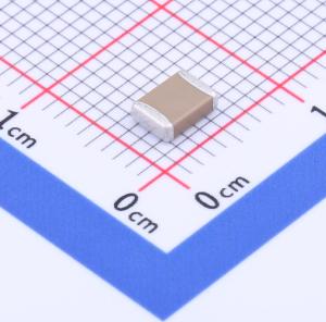 GA343QR7GD182KW01L商品缩略图