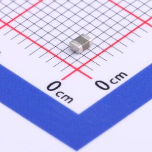 CL21X226MSCLRNC商品缩略图