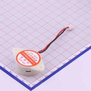 GPD3015L100-12V3500商品缩略图