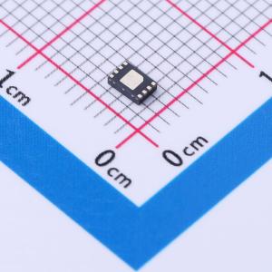 MCP6N11T-100E/MNY商品缩略图