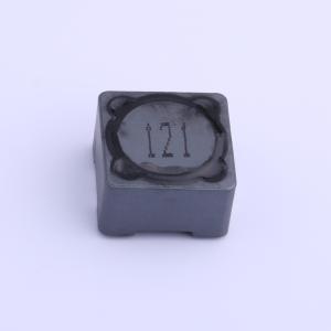 CMLH1207S121MTT商品缩略图