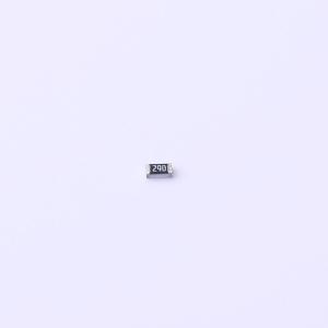 RT0603BRD07196KL商品缩略图