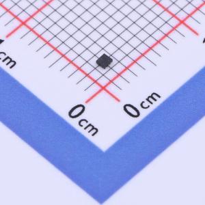BC857QASZ商品缩略图