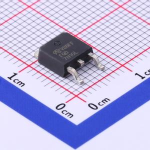 FQD7N10L-VB商品缩略图