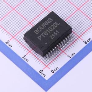 PT61020EL商品缩略图