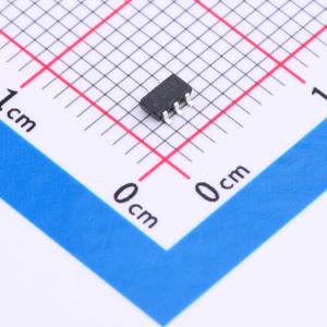 PBLS6003D,115商品缩略图