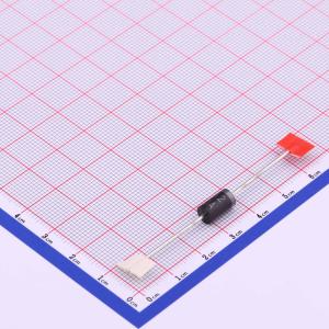 1.5KE480A/B商品缩略图