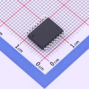 NCS2372DWR2G商品缩略图