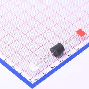 15KPA51CA/B商品缩略图