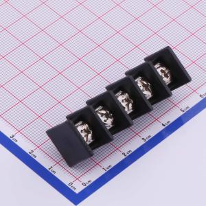 WJ55C-B-10.0-5P商品缩略图