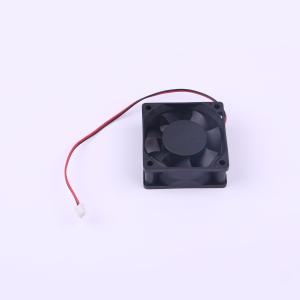 SF6025SM5商品缩略图