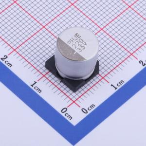 EMVE350ARA221MJA0G商品缩略图