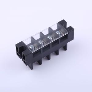 KF57S-21.0-4P商品缩略图