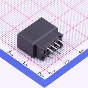 SA08BL01D商品缩略图