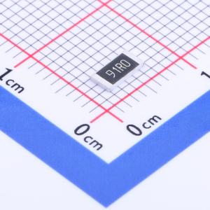 CQ1007F910JT4E商品缩略图