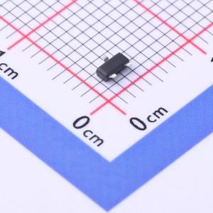 SBC817-40LT1G商品缩略图