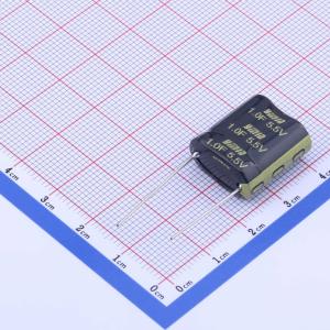 SDM5R5M1051618商品缩略图