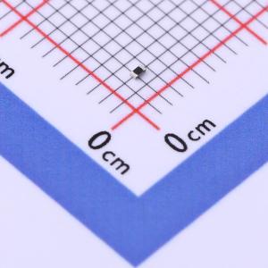 RT0402FRE0710KL商品缩略图