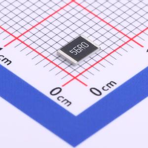 181207F560JT4E商品缩略图