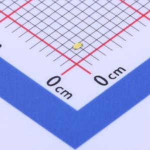 16-219A/T2D-CS1T2TY/3T商品缩略图