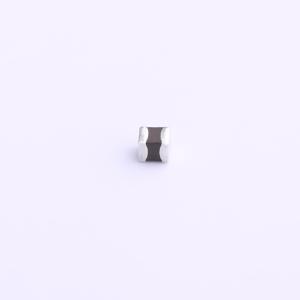 CB2016T100M商品缩略图