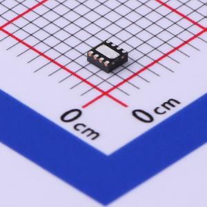 LP5305AQVF商品缩略图