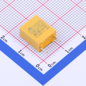 K224K310VP7.5L3.5商品缩略图