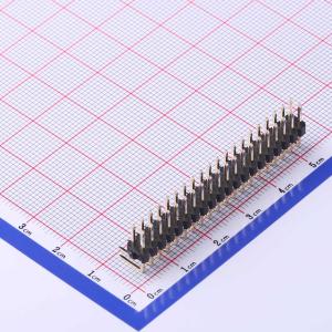 X6521WR-2x20H-C60D30商品缩略图