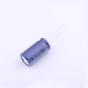 ERR1HM102K25OT商品缩略图